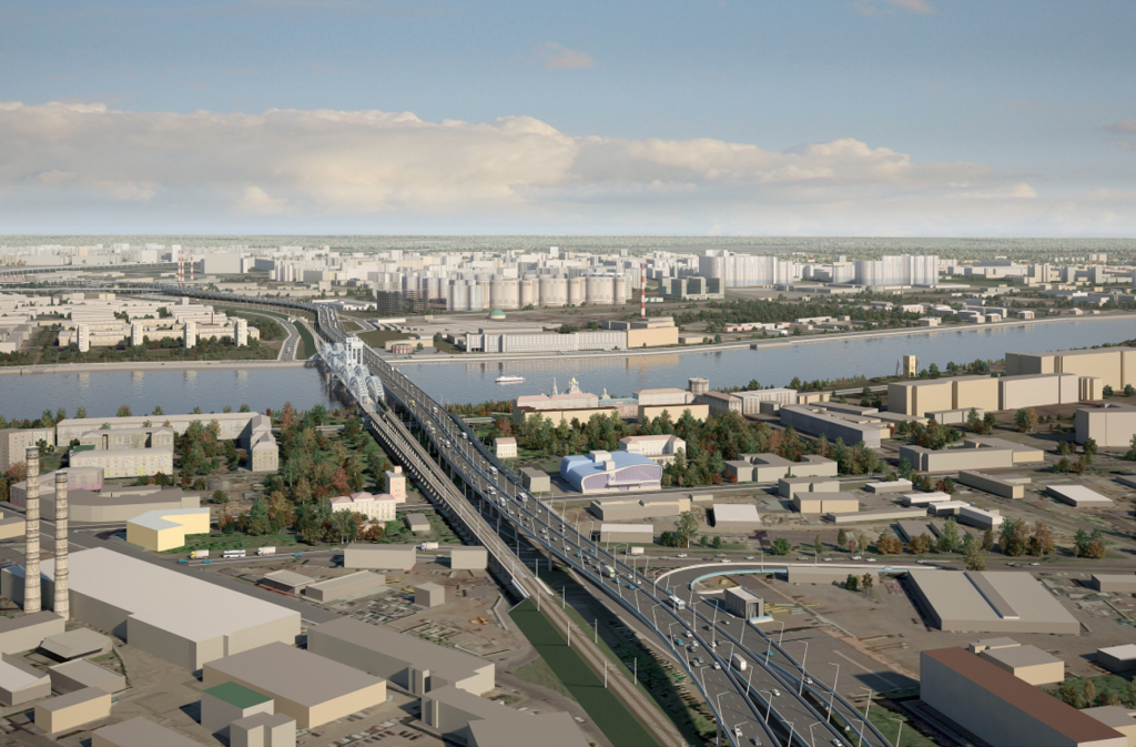 Рисунок6.png Рисунок6.png