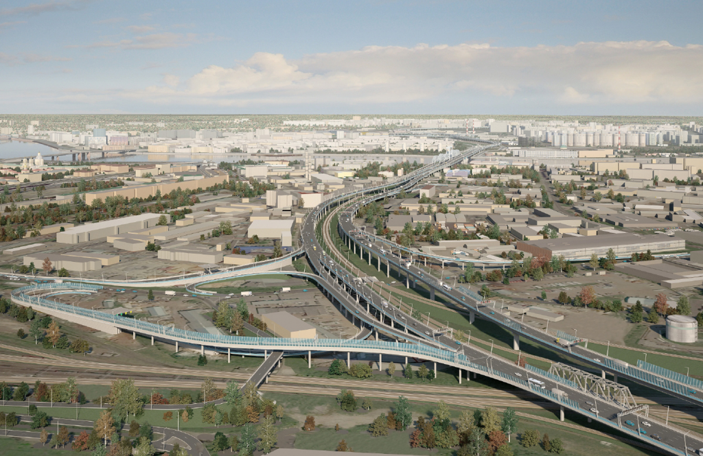 Рисунок4.png Рисунок4.png